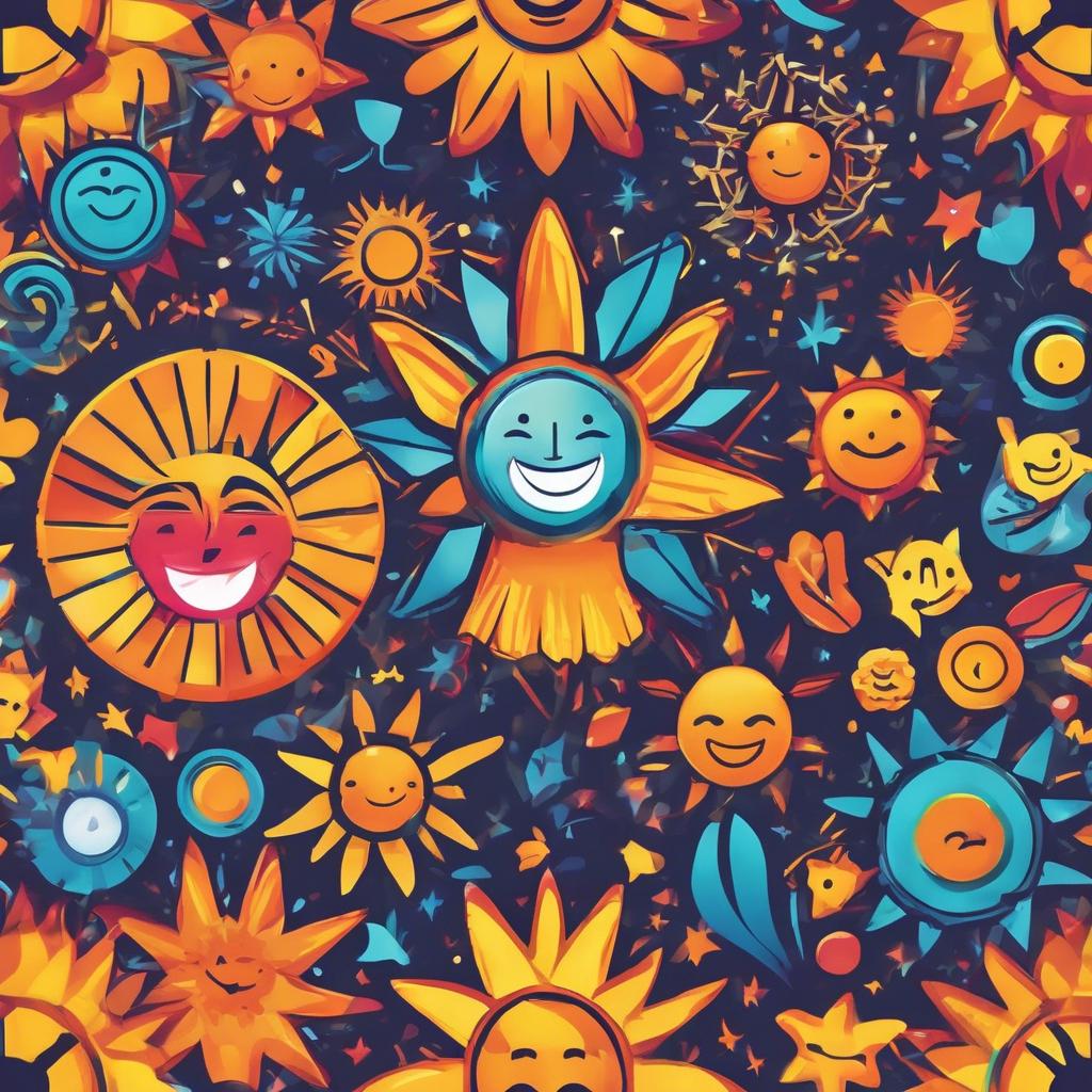 Satisfaction Icon