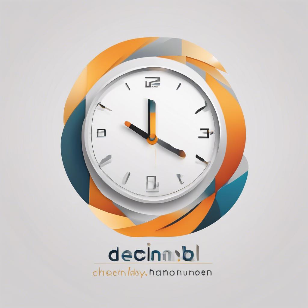 Smart Scheduling Logo