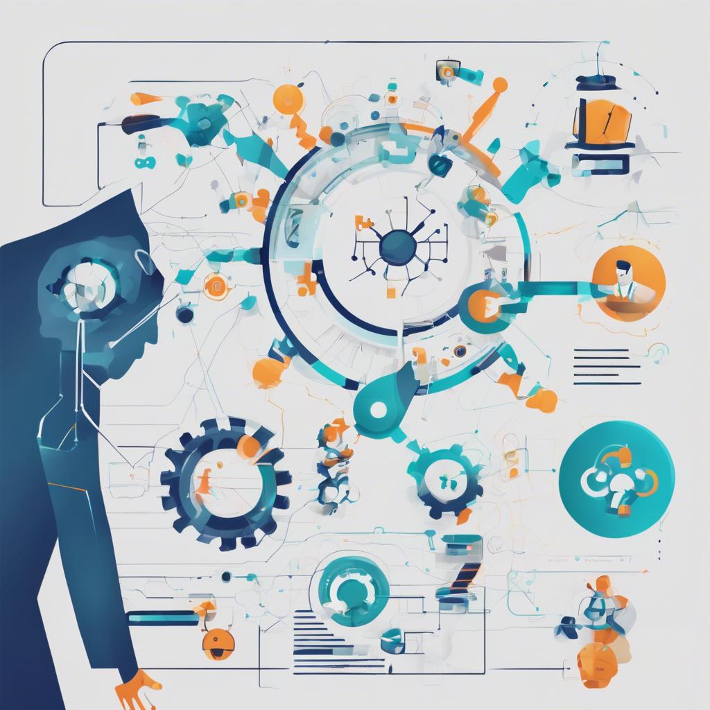 Operations Director