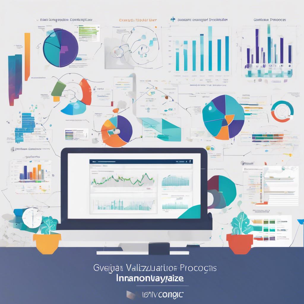 Operations Analyst
